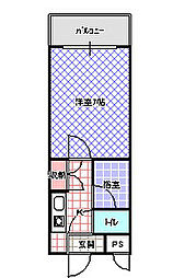 アメニティハウス