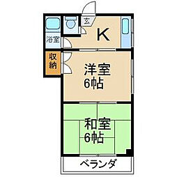 ハイツSK