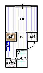 カワシア寝屋川