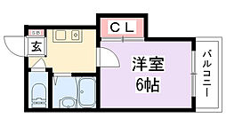 スタジオM
