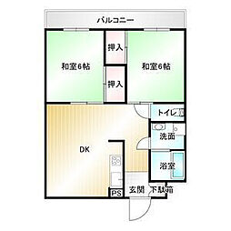 サンハイツI