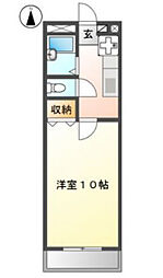 ビエンフェオークラ