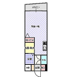ジャルダン学研住道