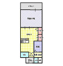 ジャルダン学研住道