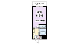 シンプルライフ