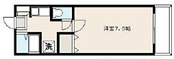 笠神マンション
