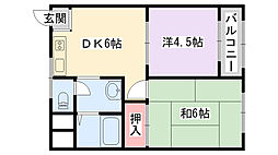 イズミビル