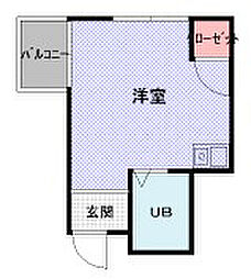 メゾン・エトワール