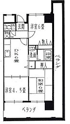 グランドヴィラ香里