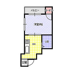 青野ビル