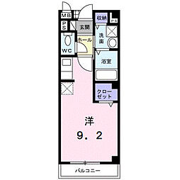 サンライズ栄和
