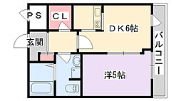 レオンズビル