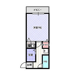シャンブルII