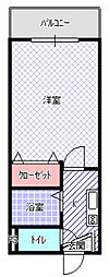 生駒カレッジシティ