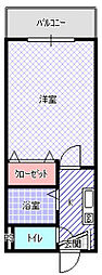 生駒カレッジシティII