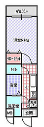 アンソレイユ