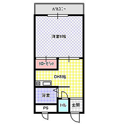 ルミエール畷