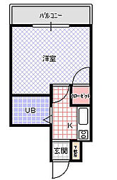 クリオコート寝屋川