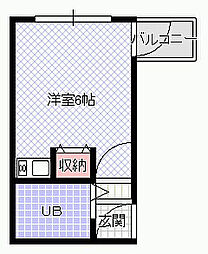 サンライズ萱島信和