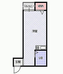 天正ビル