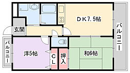 スタンドアップ忍ケ丘