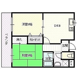 エクセル池田