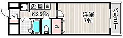 シャトレヴェールII