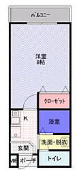 サンエミネンス