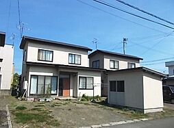 桜庭住宅 Ｃ