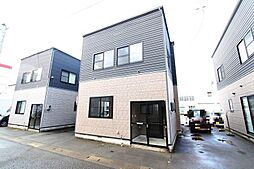 ランドアーツ21 W2