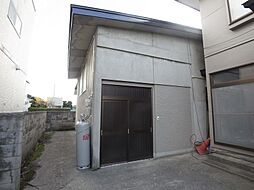 ワットアルン川先 02