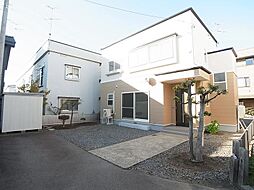 城東中央5丁目貸家 01