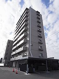 リアライズ山王 801