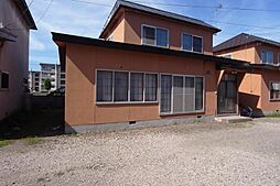 後藤住宅 02