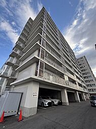 ＭＡＣ弘前コート 309