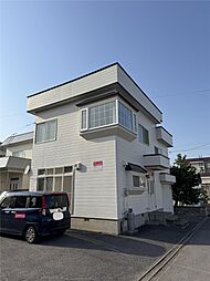 太田ハイツ E