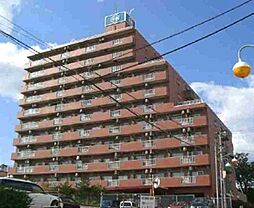 グローリア初穂弘前 516