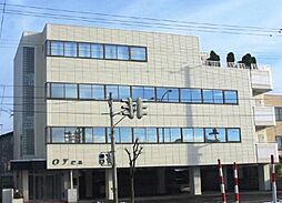 OYビル 201