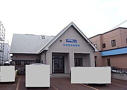 THE・OFFICESIDE 01