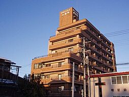 朝日プラザ山道町 303