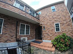 アルニラム24時間演奏OK　川崎市高津区千年楽器可（防音・ピ 103