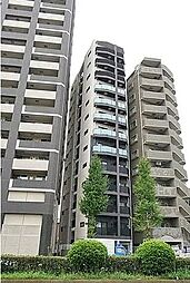 セジョリ北千住ノワール 304