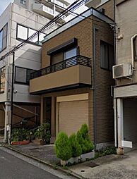 二葉町一丁目戸建