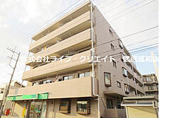 戸田市本町5丁目