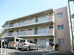 さいたま市桜区田島5丁目