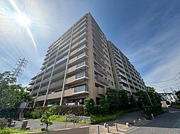 角部屋・3LDK・陽当たり良好　インプレスト高品