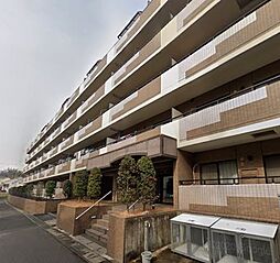 アインズコート稲毛