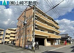 グランドアーク神埼 407