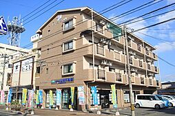 ラフィーヌ・プラザ神埼 203