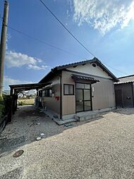 ディアコート・U A